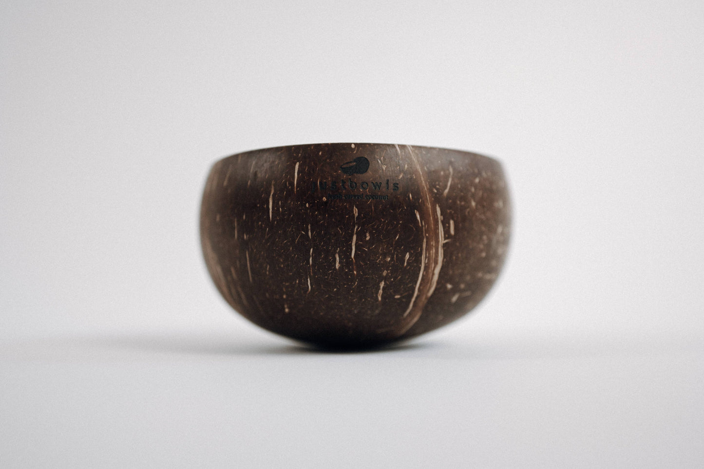 Jumbo Bowl
