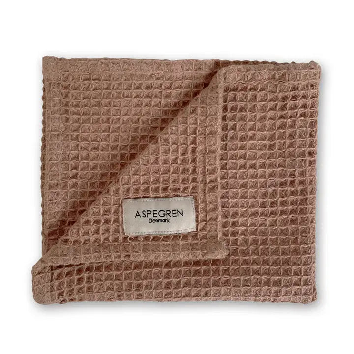 Cadeauset - Plaid