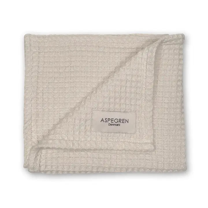 Cadeauset - Plaid