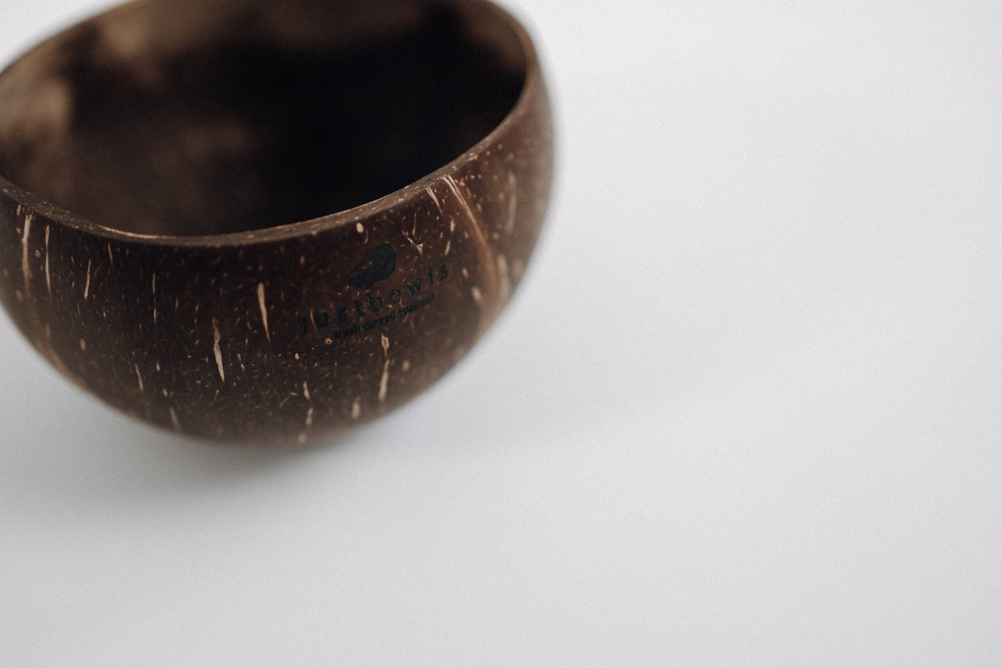 Jumbo Bowl